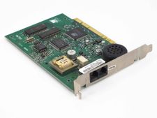 USR 3CP2977-OEM Modem