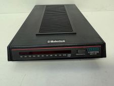 USR V-EVERYTHING Modem