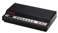 US Robotics USR5686E Modem