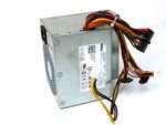 Dell V6V76 Power Supply 255W