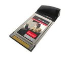 Verizon PC5740VW Network Card