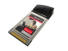 Verizon PC5740VW Network Card