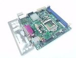 VI AAG14066-203 Motherboard