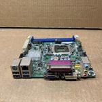 VIA AAG14066-204 Motherboard