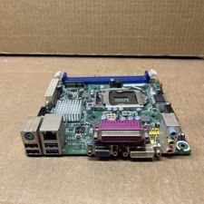 VIA AAG14066-204 Motherboard