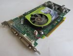 Dell K9341 Video Card Replacement Video Card