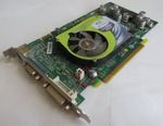 Dell K9341 Video Card