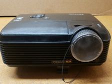 View Sonic PJD6221-1094 Network Card