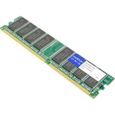 VIKING AA16C6464-PC333 Memory