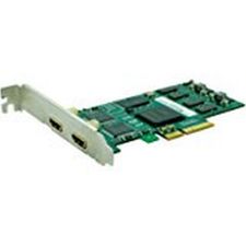 Virge VIDEO-61-3D Video Card