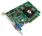 Visiontek NV897 Video Card Replacement Video Card