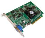 Visiontek NV897 Video Card