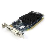 VISIONTEK 54501GHKDP3 Video Card