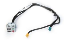 Visiontek G262N Video Card