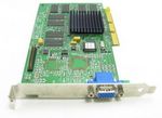 VisionTek NV993-0 Video Card
