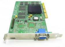 VisionTek NV993-0 Video Card