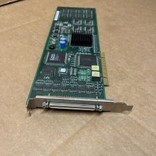 VisionTek R91KLT Video Card