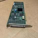 VisionTek R91KLT Video Card