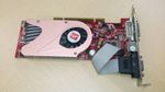 Ati RX155LPCI2 Video Card