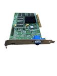 VisionTek VCD001394-00 Video Card