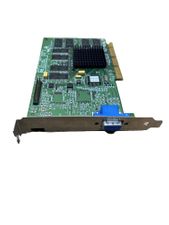 VisionTek VCD001394-00 Video Card