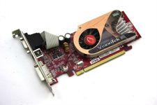 Visiontek VT-400143 Video Card