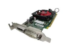 VisionTek VT-400771PC Video Card