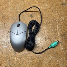 VPR VPR-MS200 Mouse