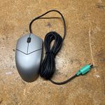 VPR VPR-MS200 Mouse