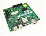 Dell W4010 Accessory