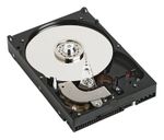 Western Digital WD400BB Hard Drive