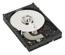 Western Digital WD400BB Hard Drive