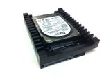 Western Digital WD800HLFS Hard Drive