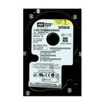 WD WD800JD-22LSA0 Hard Drive