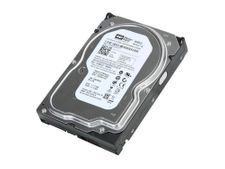 WD WD800JD-60LUA0 Hard Drive