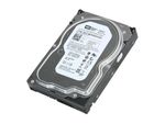 WD WD800JD-60LUA0 Hard Drive