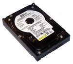 WD WD800JD-75MSA2 Hard Drive