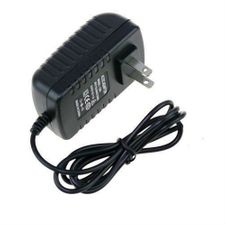 Westell 585-200006 Power Adapter