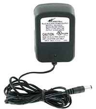 WESTELL A31109C Power Supply
