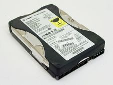 Western Digital 173342-001 Hard Drive