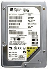 Western Digital 20044080 Hard Drive