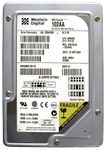 Western Digital 20044080 Hard Drive