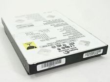 Western Digital 335176-001 Hard Drive