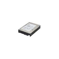 Western Digital 484145-001 Hard Drive