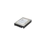 Western Digital 484145-001 Hard Drive