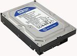 Western Digital 5188-4453 Hard Drive