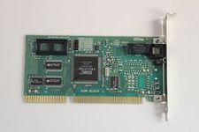 Western Digital 61-600526-004 Video Card