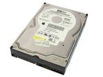 Western Digital 655-1259E Hard Drive