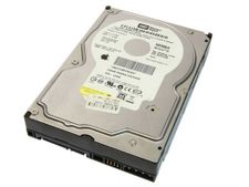 Western Digital 655-1259E Hard Drive