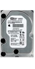 Western Digital 655-1380D Hard Drive